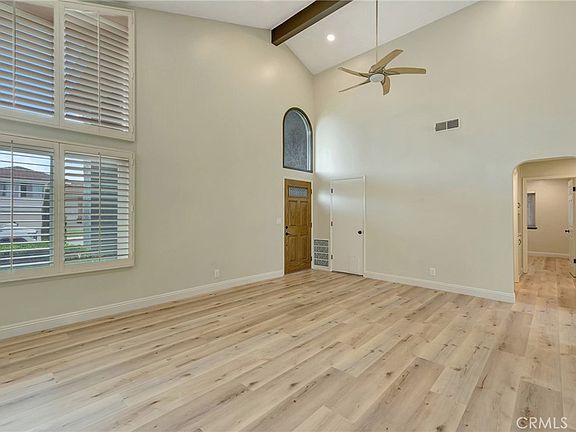 4th image of 20141 Big Bend Ln