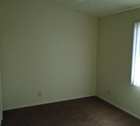 5th image of 14104 Yukon Ave APT 9
