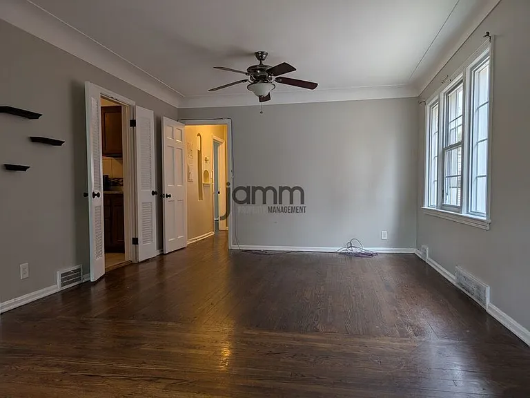 3580 Normandy Rd — Photo 4