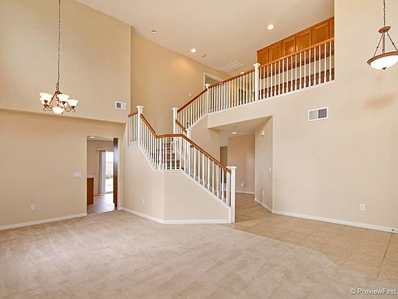 5th image of 29155 Mesa Crest Way