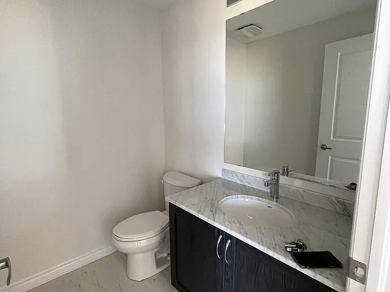 12342 McLaughlin Rd — Photo 13