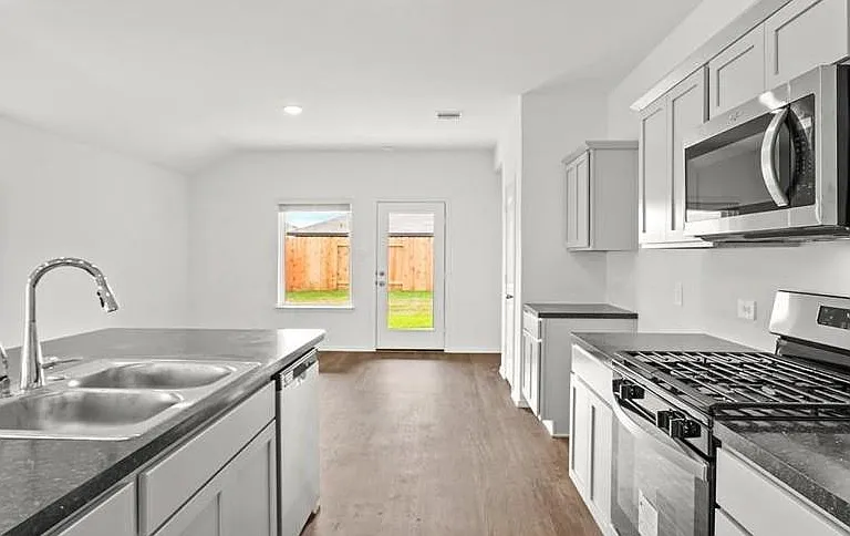 23907 Stardust Valley Dr — Photo 1
