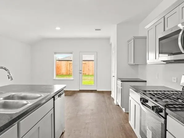 23907 Stardust Valley Dr, Spring, TX 77373