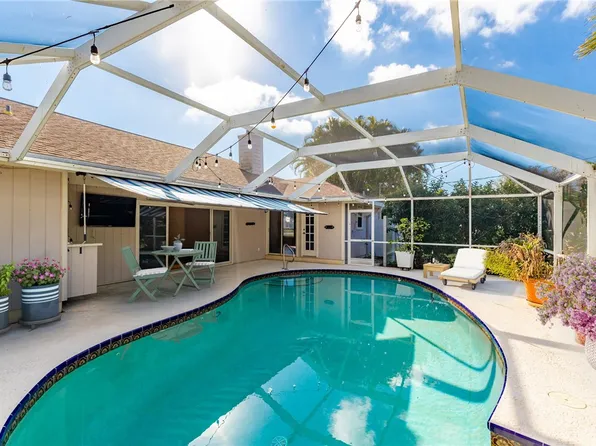 505 11th Ave, Vero Beach, FL 32962