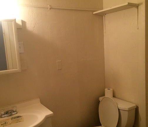 3rd image of 715 W G Ave APT 4