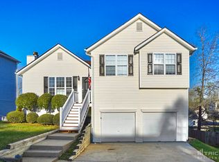 125 Magazine St, Dallas, GA 30157