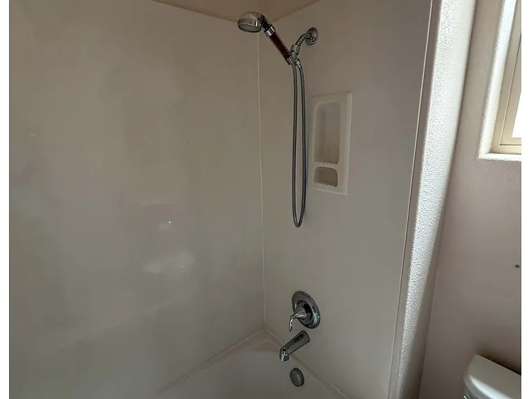 4212 Luz De Estrella — Photo 2