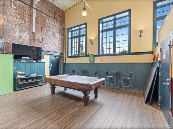 187 Wayne Street image 20 of 27