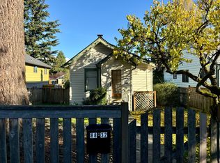 8832 12th Ave SW, Seattle, WA 98106