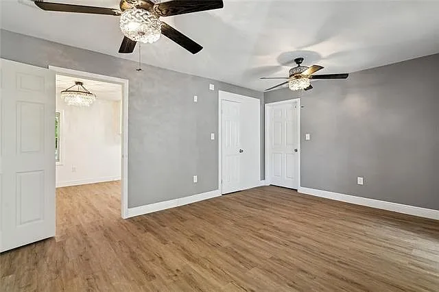 3 bed, 2.5 bath, 1585 sqft, $1,700 — Photo 3