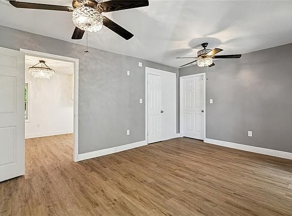 3rd image of 805 S Olive St APT B