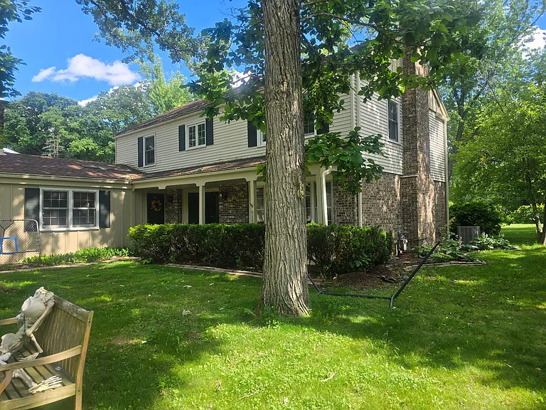 15 Dukes Ln — Photo 16