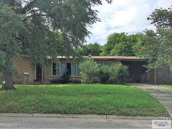 2nd image of 1144 Camwood Pl