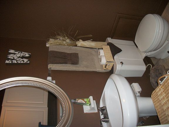 3rd image of 5292 Keturah Dr