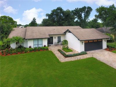 7653 Clementine Way, Orlando, FL, 32819