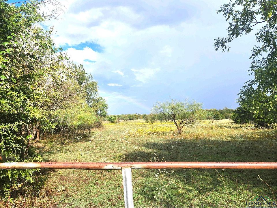 1st image of SW County Road 2190