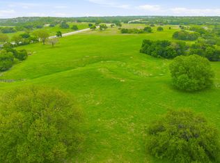 7450 Highway 6 E #2, De Leon, TX 76444