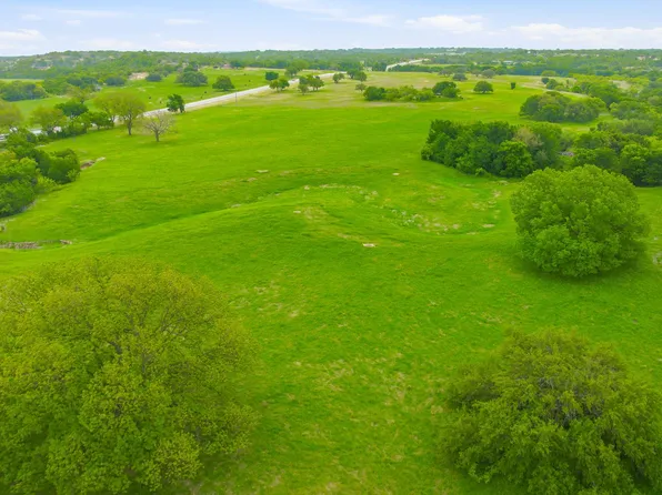 7450 Highway 6 E #2, De Leon, TX 76444