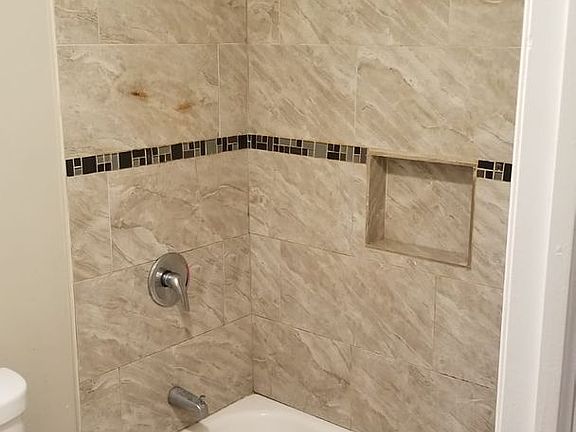 3rd image of 267 Ellison St #1C