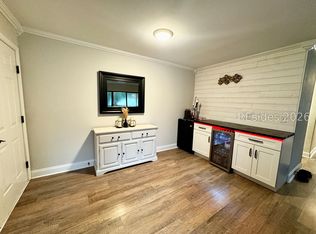 53 Delander Ct APT 53, Hilton Head Island, SC 29928