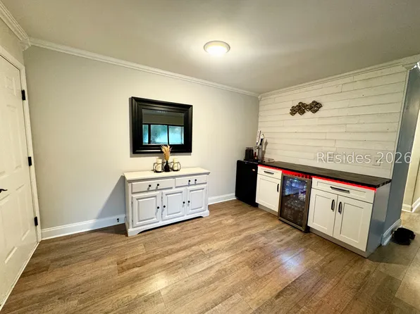 53 Delander Ct APT 53, Hilton Head Island, SC 29928
