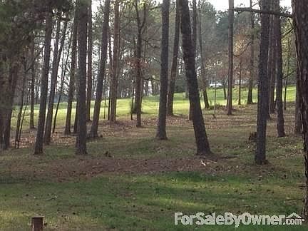 5th image of 4045 Lacey Dr