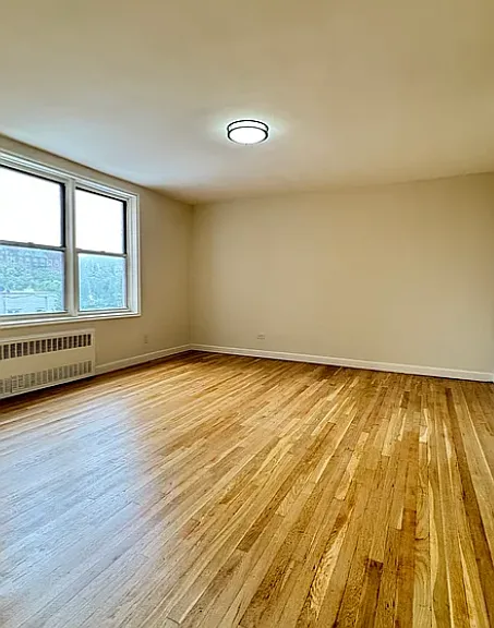 59 Gelston Ave #3I — Photo 5