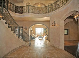 18279 Via Ambiente, Rancho Santa Fe, CA 92067