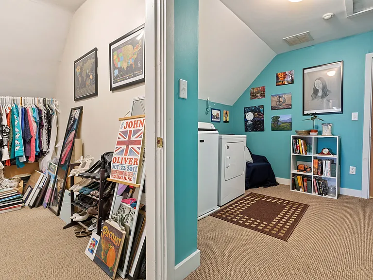 29 Ocean Ave #4 — Photo 21