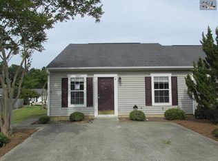 9 Hampton Oaks Pl, Columbia, SC 29212