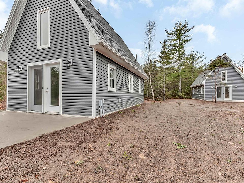 1st image of 111 Ski Martock Rd