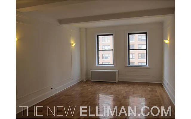 Rented by Douglas Elliman | media 12