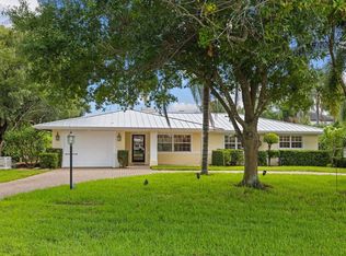 2030 NW Pine Tree Way, Stuart, FL 34994