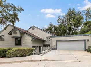 4629 Villas Ct, Bonita, CA 91902