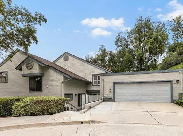 4629 Villas Ct, Bonita, CA 91902