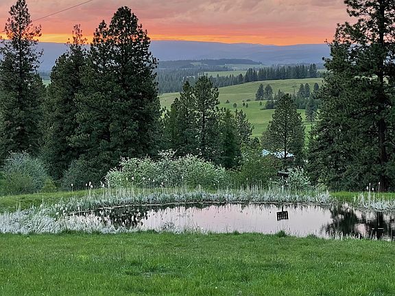 3rd image of 70677 Follett Rd