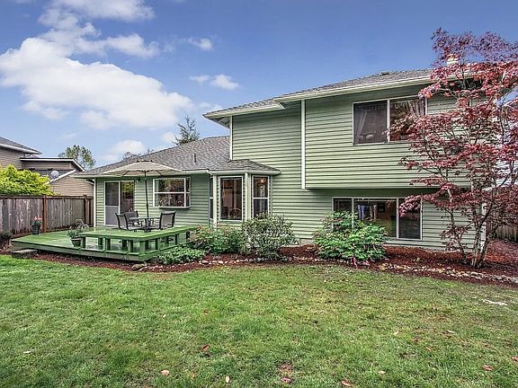 2nd image of 22410 NE 10th St