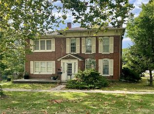 302 E Grand St, Gallatin, MO 64640
