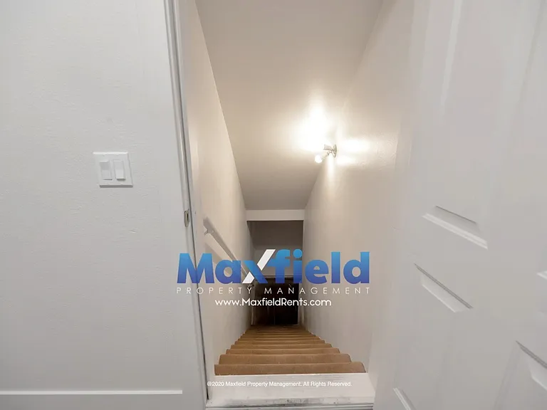 2737 E 750 N #3 — Photo 25