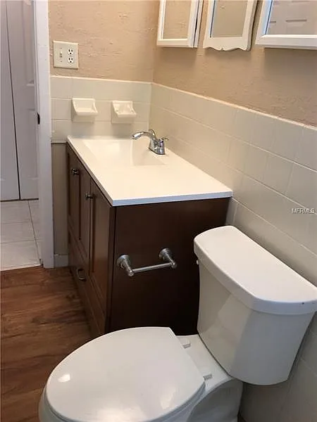9025 Ledgestone Ln. - ORO 99 - 1 — Photo 3