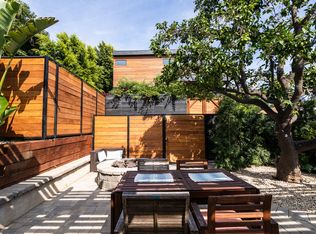 1632 Waterloo St, Los Angeles, CA 90026