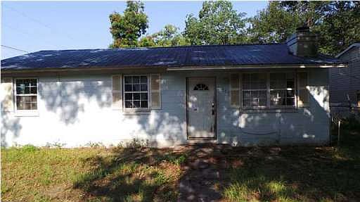 1st image of 8711 Satsuma Ave