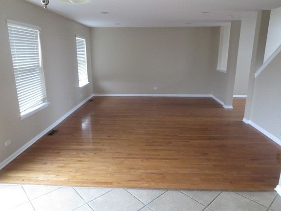 4th image of 138 Centennial Dr
