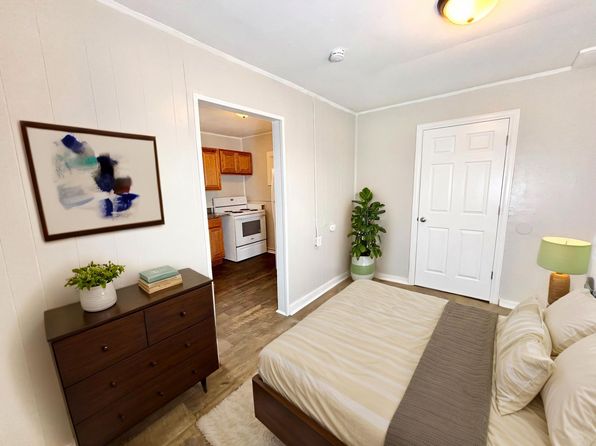 400 Santa Fe Dr APT 6