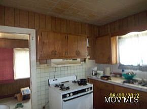 5th image of 804 Rayon Dr