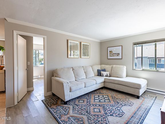 2nd image of 851 W Beaver Creek Blvd #23