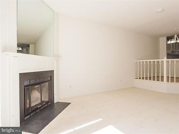 5th image of 2164 Whisperwood Glen Ln