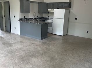 10 Ballans Dr #1, Grand Ledge, MI 48837