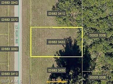 1st image of 629 SW 18th Ct