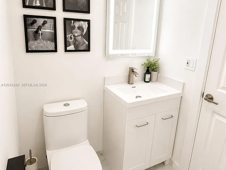 17790 SW 110th Ct — Photo 7